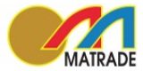 matrade-logo